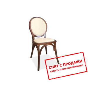 Стул Signal Monte